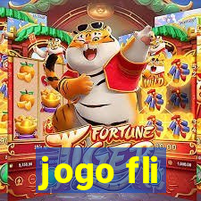 jogo fli